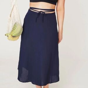 NWT Andie The Tavira Skirt